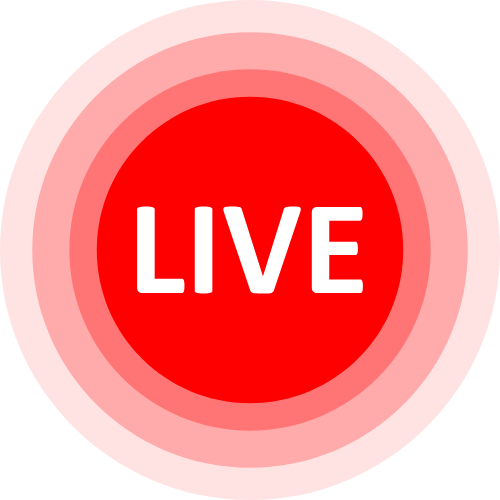 Bigo Live Chicas
